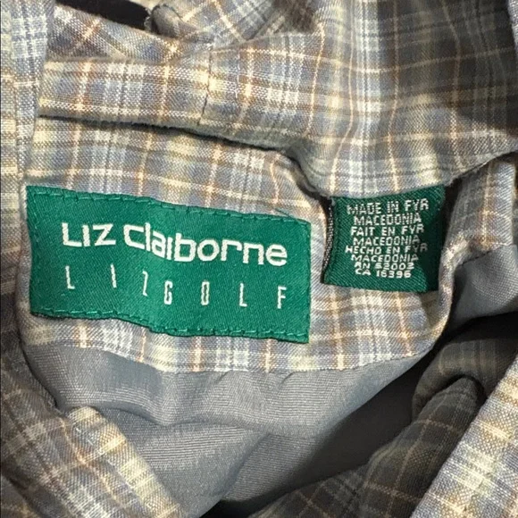 Funky Jacket - Picture 7 of 7